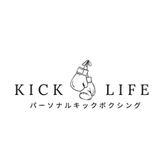 赤羽で通いやすい快適キックボクシングジムの魅力